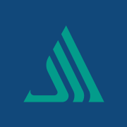 ALB