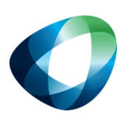 AMCR