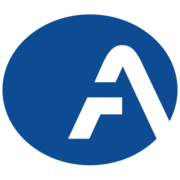 AMKR