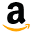 AMZN