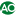 AOS