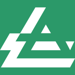 APD