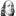BEN