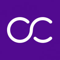 CCI
