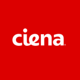 CIEN