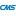 CMS