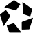 CSGP
