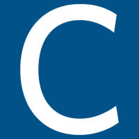 CTLT