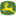 DE
