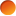 DFS