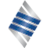 EMR
