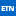 ETN