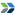 EVRG