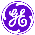 GEHC