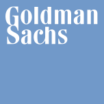 GS