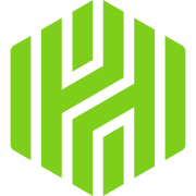 HBAN