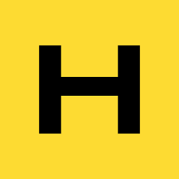 HUBB