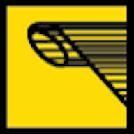 JBHT