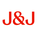 JNJ