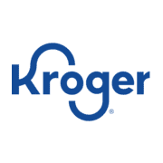 KR