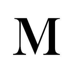 MAS