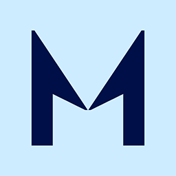 MMC