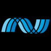 MRO