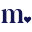 MTCH