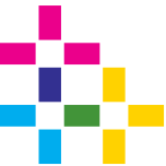NRG
