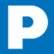 PCAR