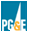 PCG