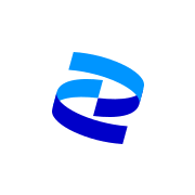 PFE