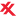 PXD