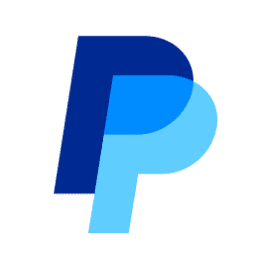 PYPL