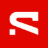 SNDK