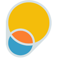 TAP