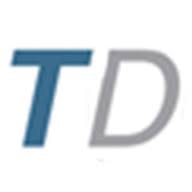 TDG