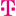 TMUS