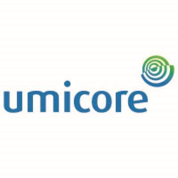 Unimicron