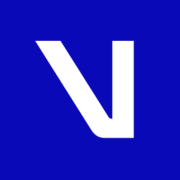 VST