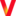 VZ