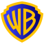 WBD
